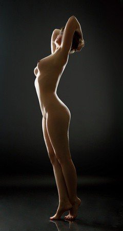 Escorts Hounslow sexual naked lady